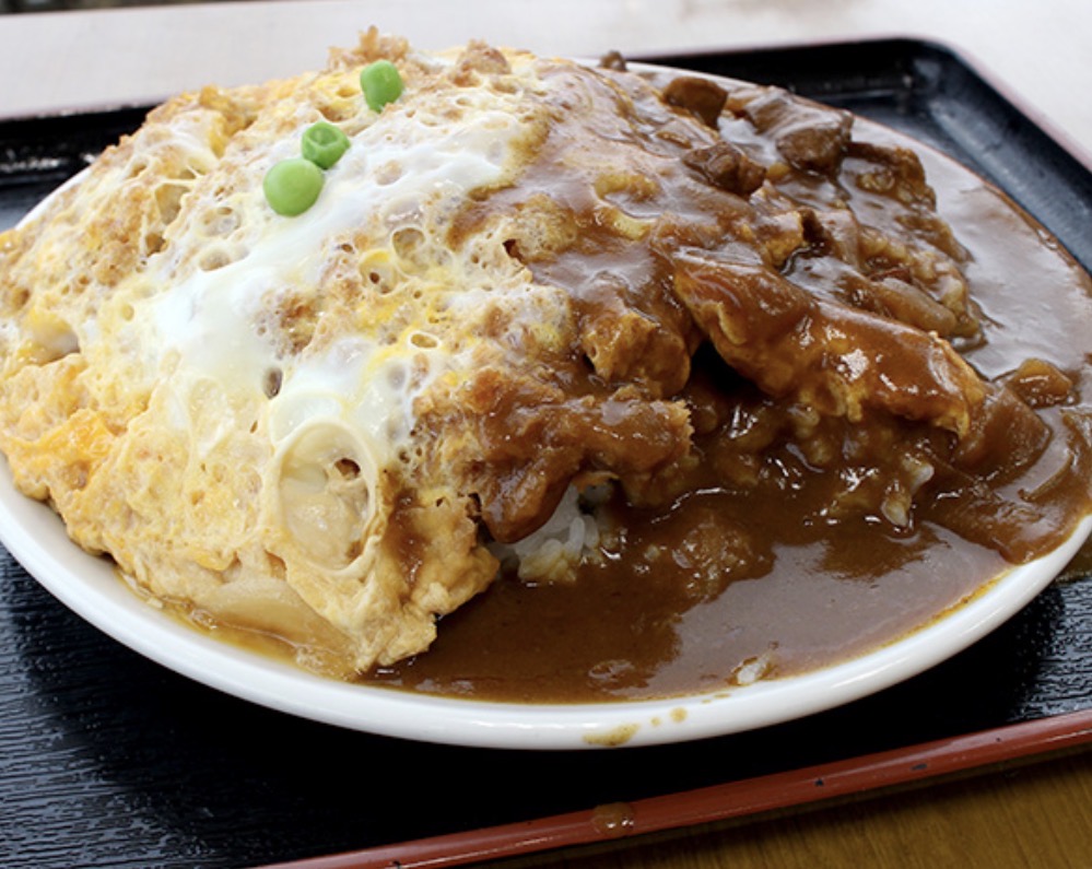 けーちゃん tweet media