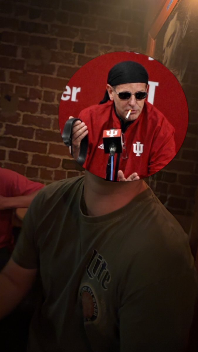 Indiana Sloth tweet media