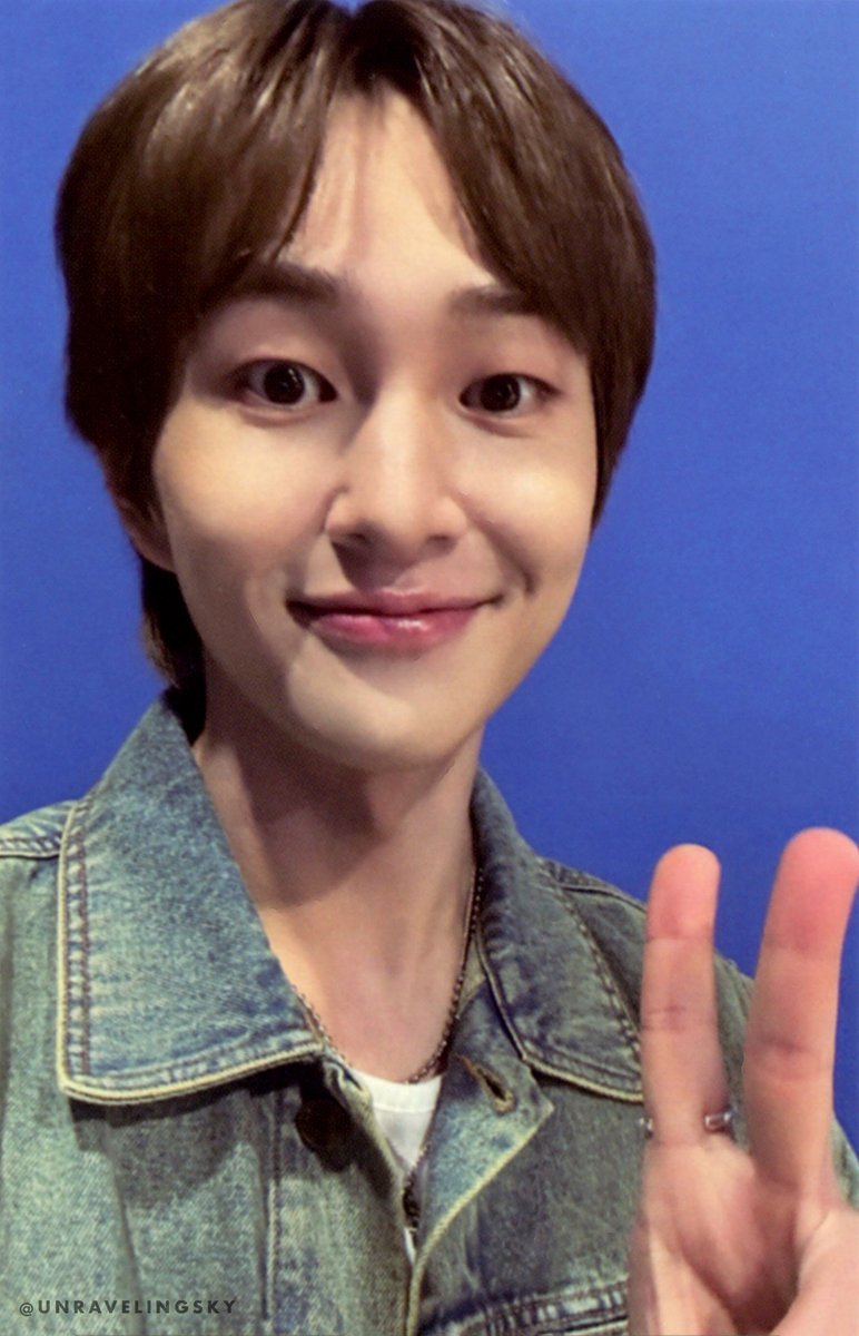 SHINee オニュ　オンユ　SM superstar トレカ　10周年 Yahoo!オークション - オニュ ショップ特典 トレカ SHINee HARD 非売