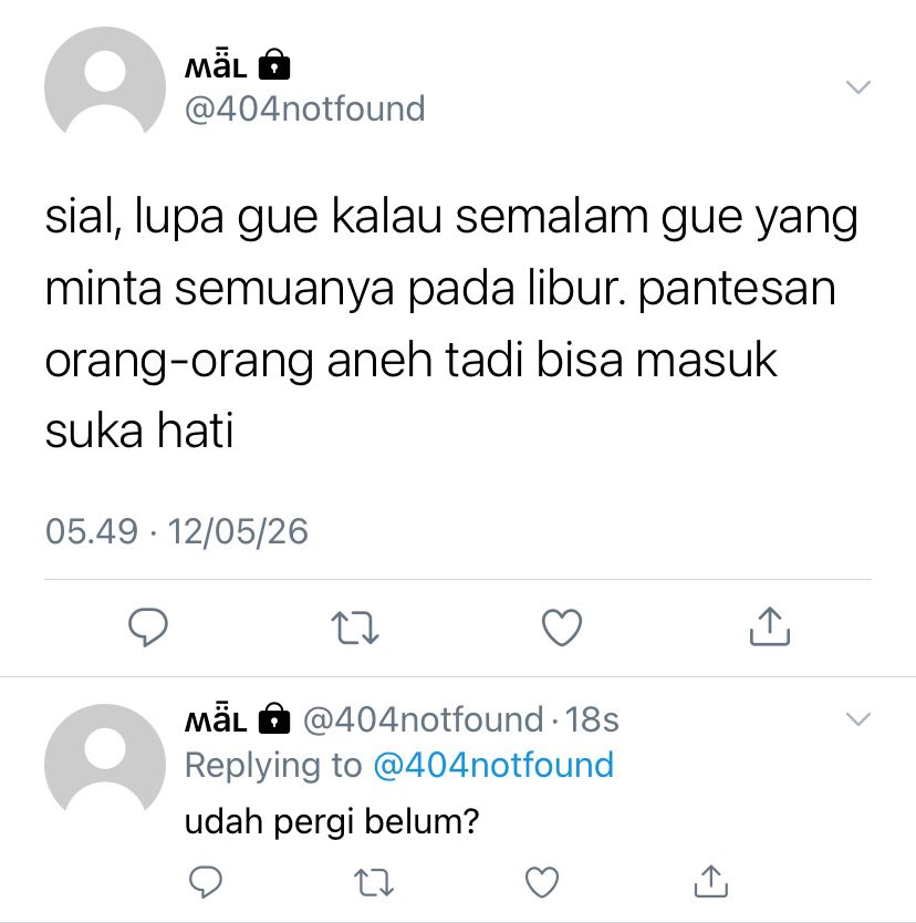 𝓷𝓪у ⏾ tweet media