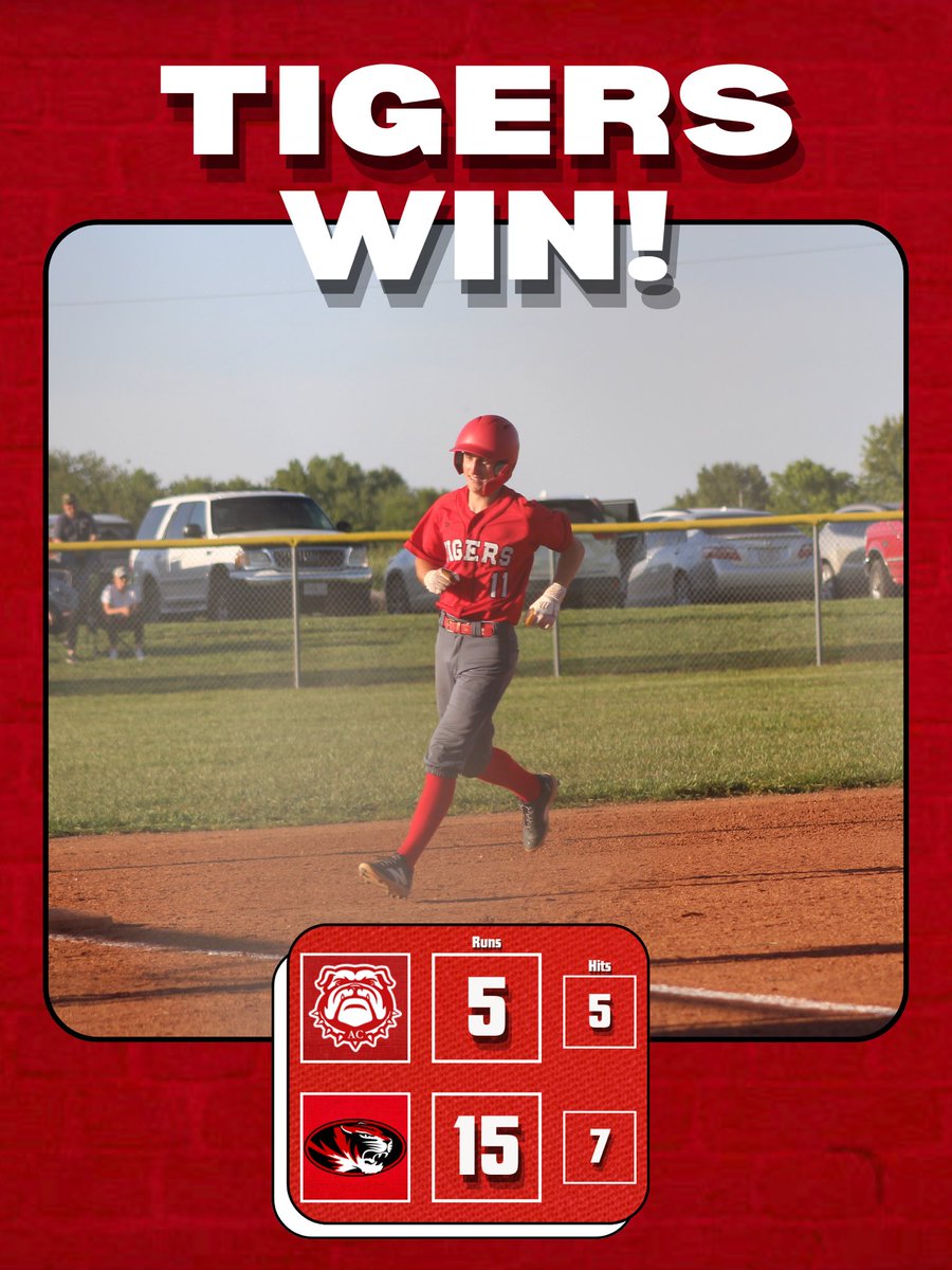 khs__baseball's tweet photo. LEAVING HOME FIELD VICTORIOUS! https://t.co/ssf2CXBtB6
