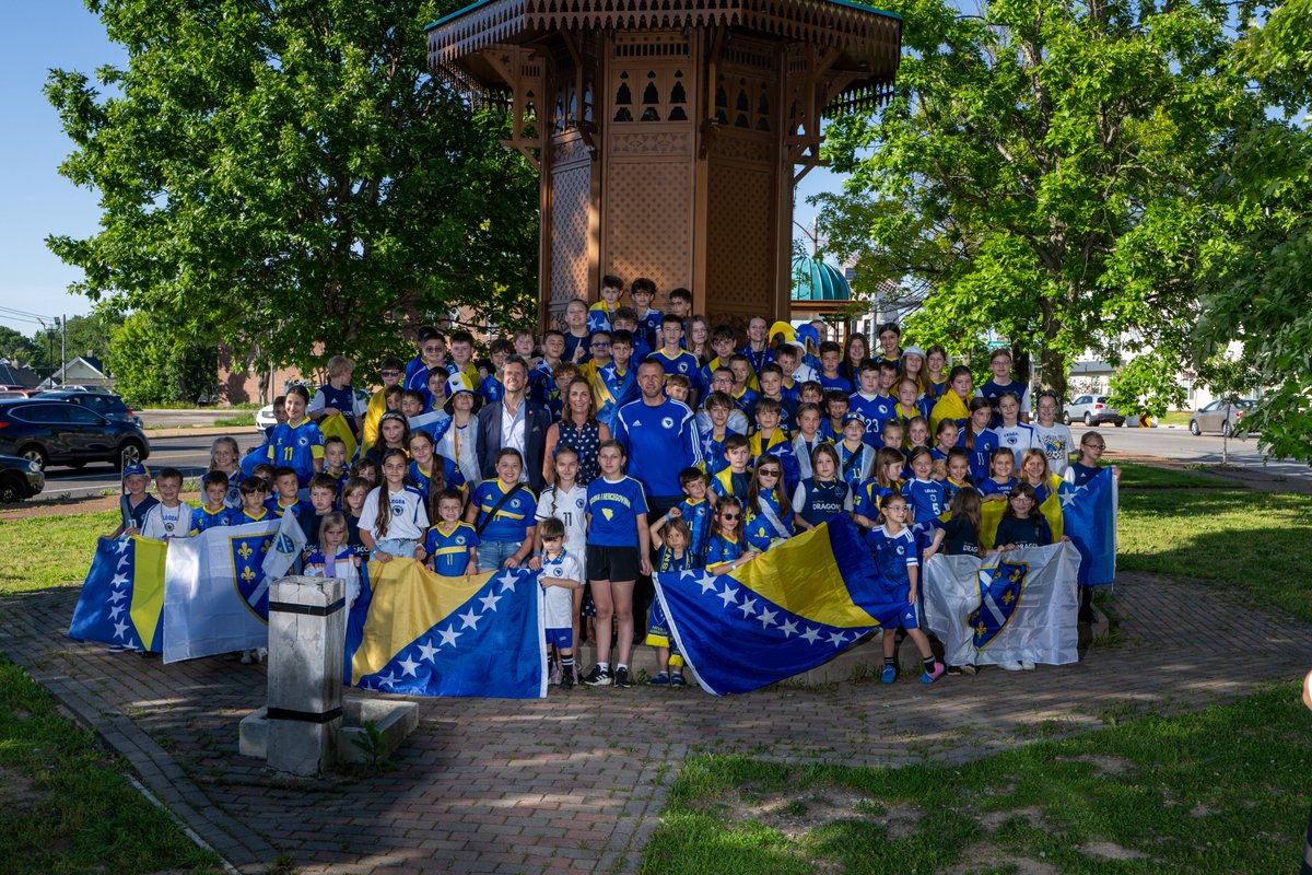 St Louis CITY SC tweet media