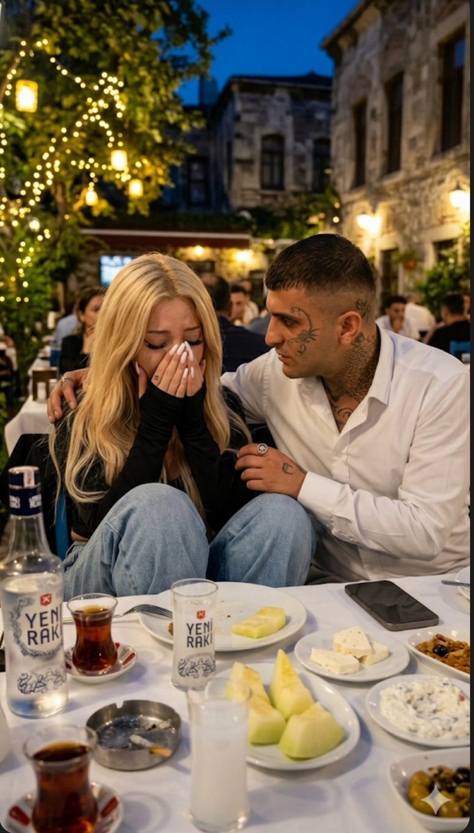 busehaze's tweet photo. Öyle işte Taylan abi benim de deli gönlüm unutmuyor https://t.co/2bndGb1nXL