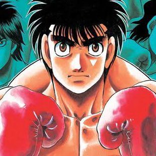 青森代表の木村🍨 tweet media