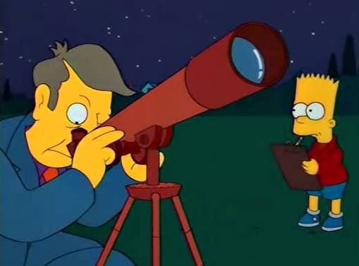 6 horas, 1 minuto, ascención derecha, 14 grados, declinación 22 minutos...
No hay Rocha Moya