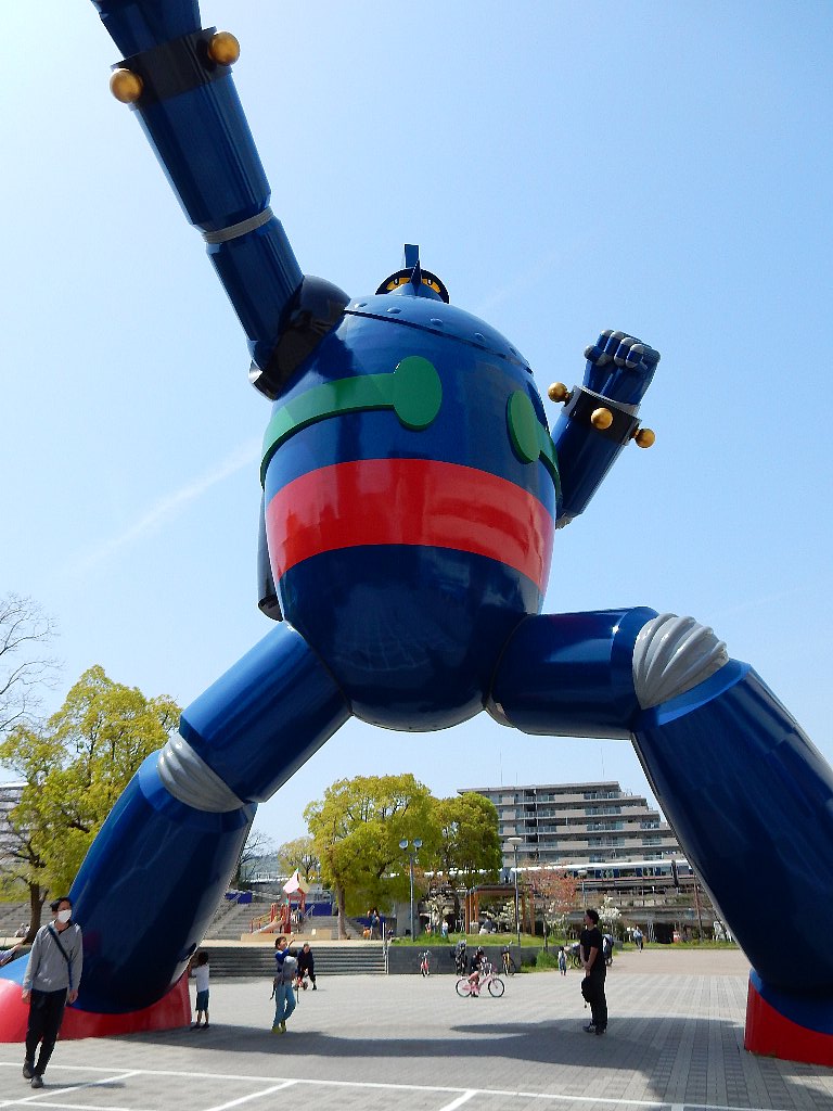 猪名川でいこう　　FILN 光と刻 m99980819313_1.jpg?1702821436