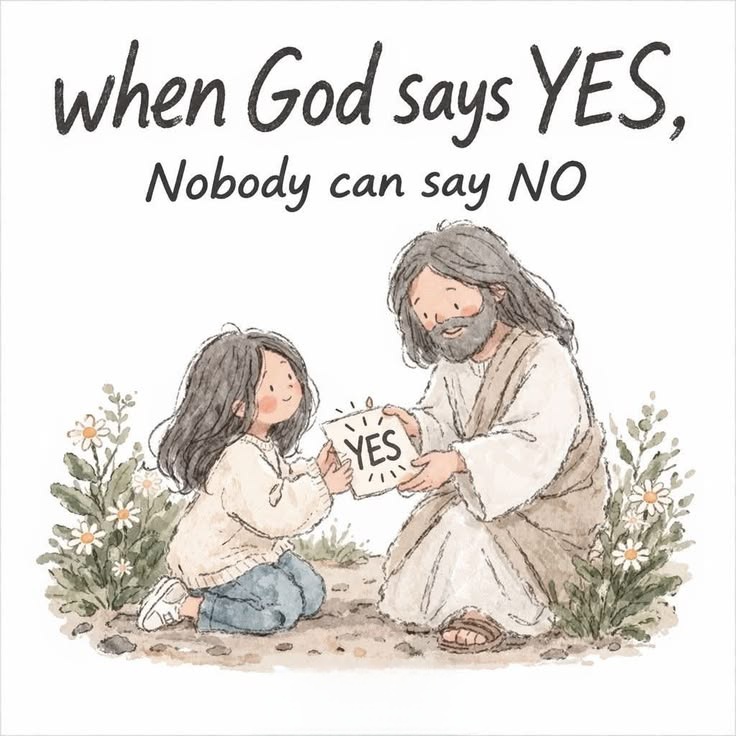 Jesus Loves You tweet media