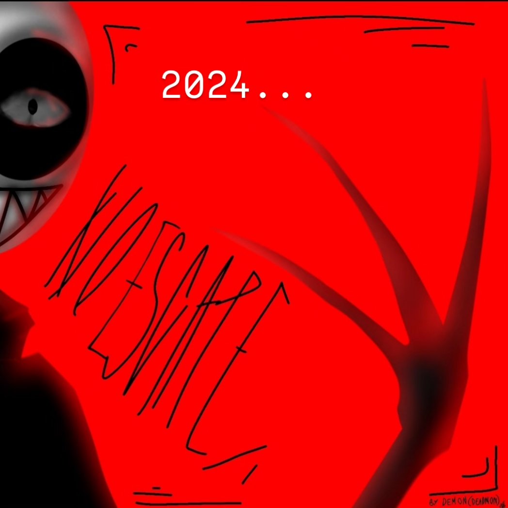 exeklipse's tweet photo. 2024 // 2026
#art #oc #remake https://t.co/q4YbYaQdBF