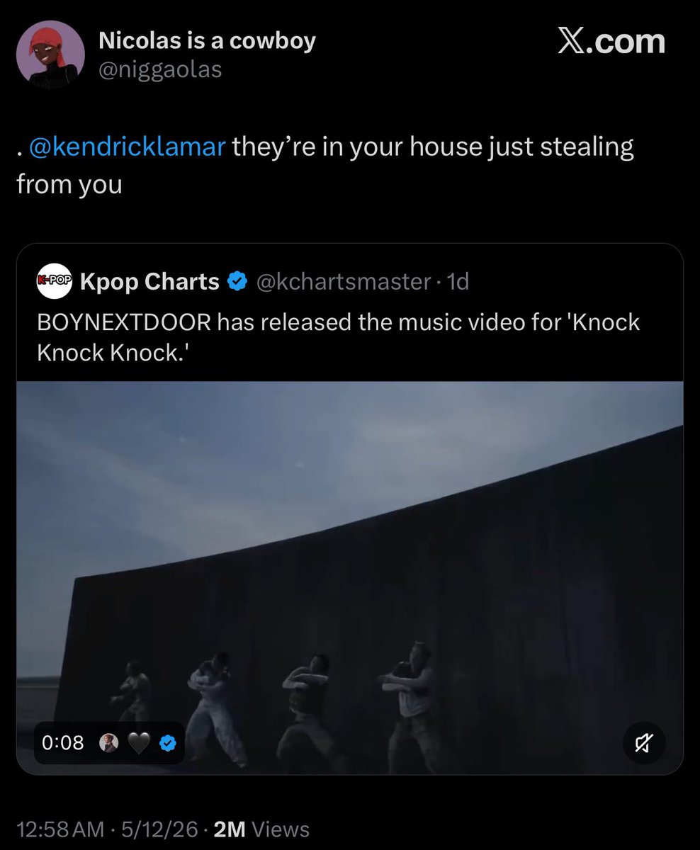 ari is HOME 𐙚🏠 tweet media