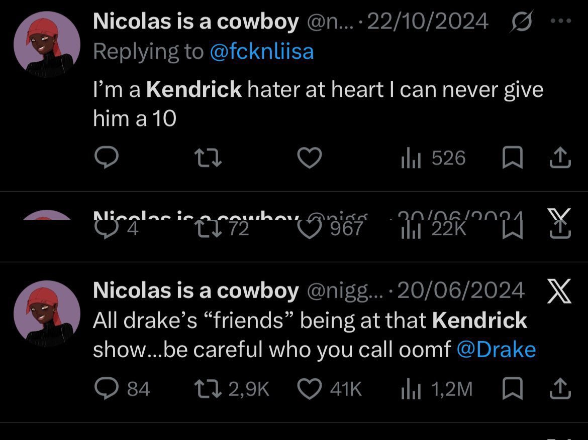 ari is HOME 𐙚🏠 tweet media