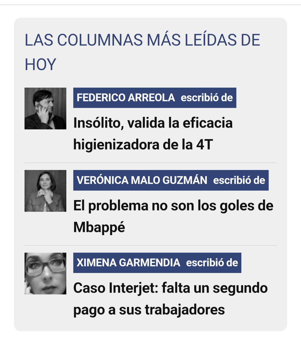 xime_garmendia's tweet photo. Aquí seguimos con el apoyo a los trabajadores de #Interjet, haciendo de su conocimiento @Claudiashein @marathb @STPS_mx @Centrofcrl que la familia Del Valle sigue interponiendo recursos legales para impedir la dispersión del 53% que se les debe a los compañeros https://t.co/1AJnPkYUiW
