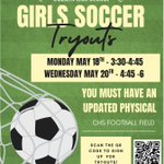 Photo by Corinth Soccer (@soccerCorinth)