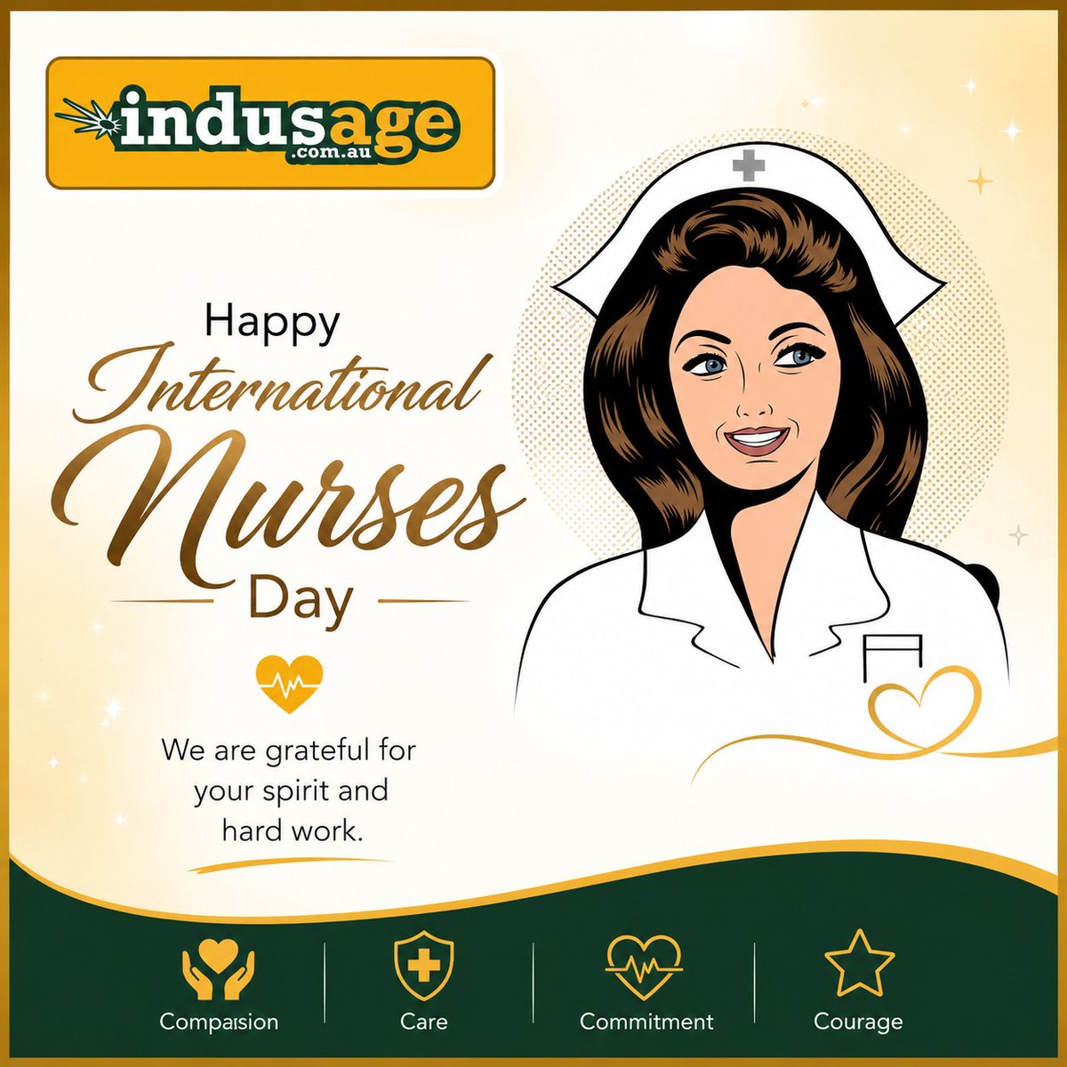 indusage1's tweet photo. https://t.co/8Tai1q4ao5