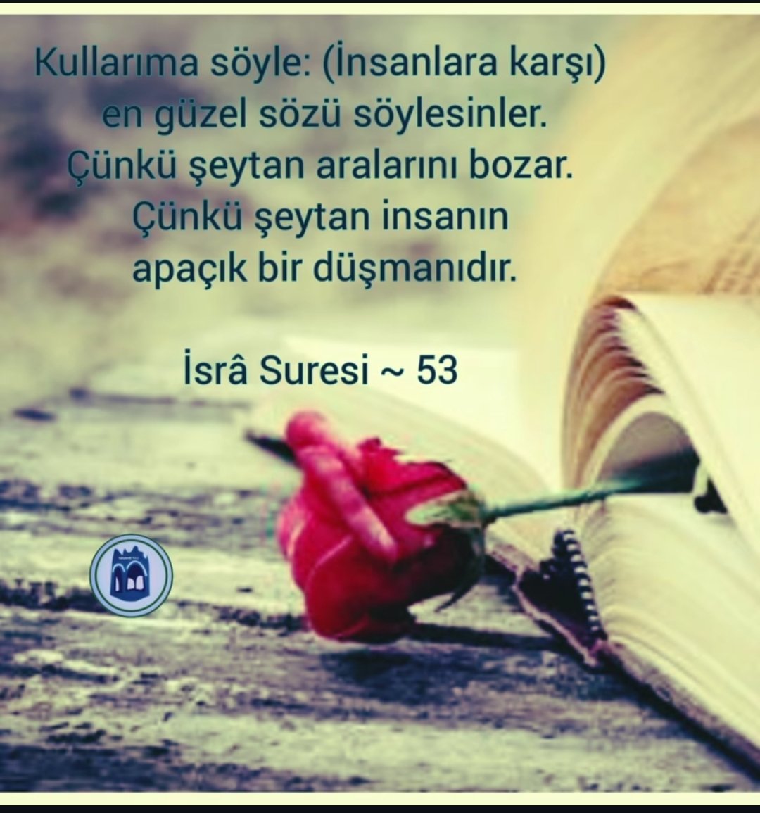 Bilal 1453 tweet media