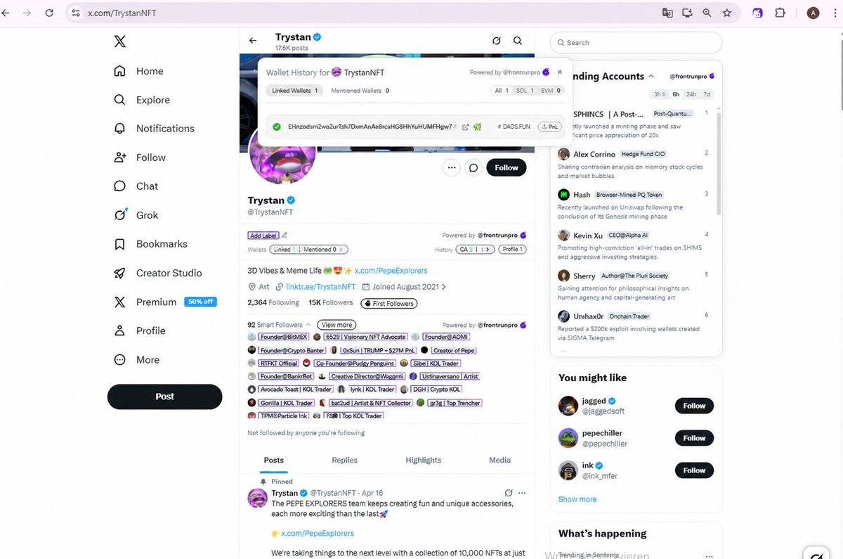 Clihff tweet media