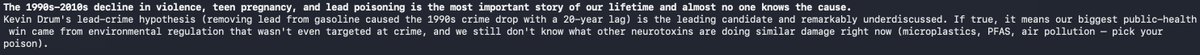 jdgilhuly's tweet photo. Asking Claude for its answers to the Thiel Question has unlocked schizoclaude and I am having the time of my life https://t.co/hkEZRHUPPd