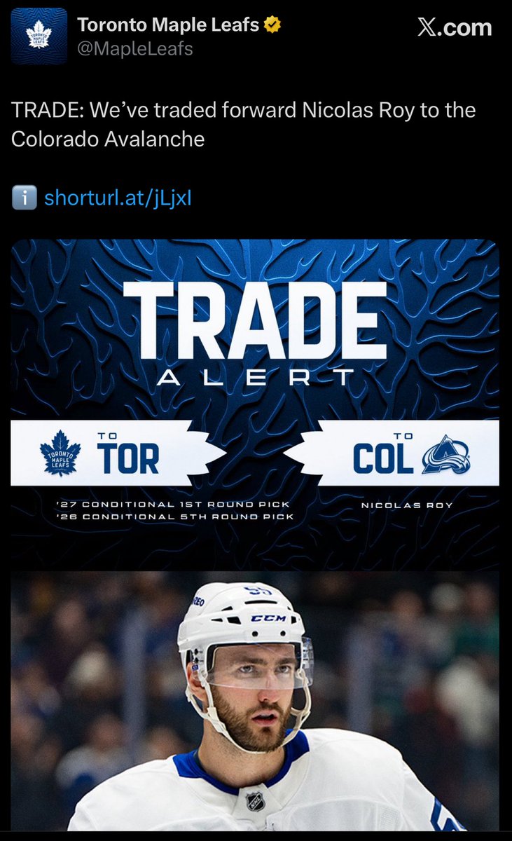 LeafsRundown tweet media