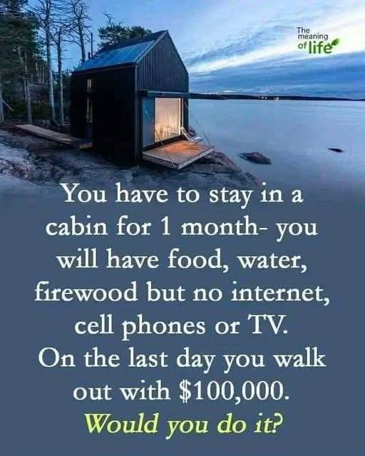 Gary M tweet media