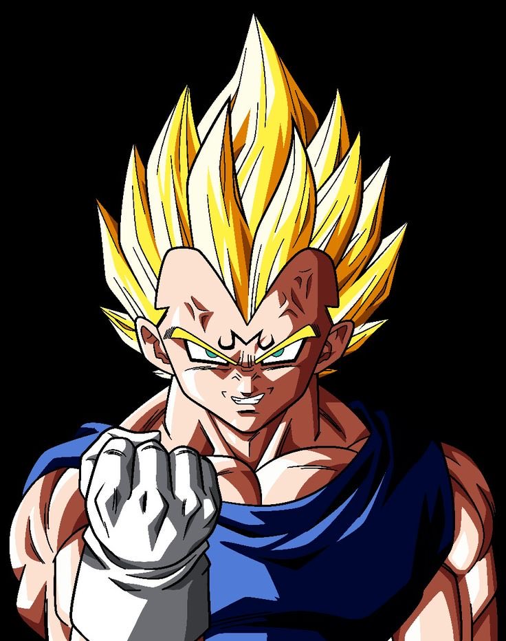 healwhatyourev1's tweet photo. @BattleRapBum Idk why that goofy nigga has me blocked when Iβve never even followed him before but Iβll be in that fuck nigga face flashing and grinning my AP just like this #Holdat #WatchDis https://t.co/M5yLysp5sC