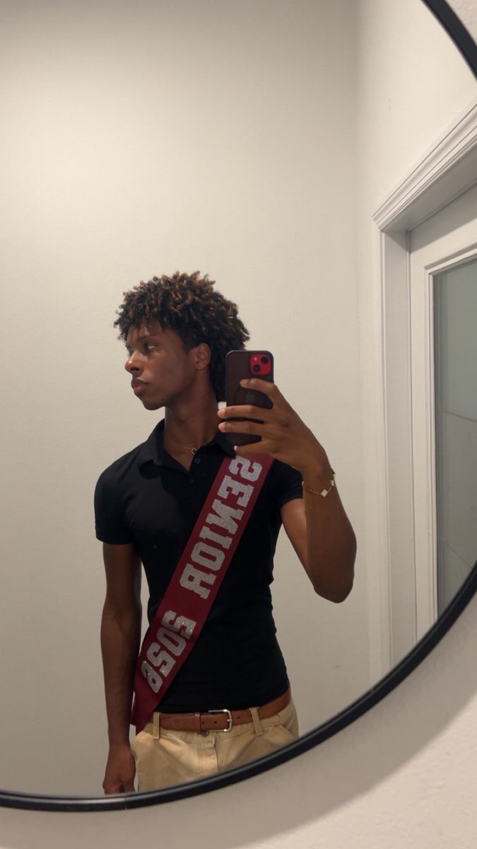 Zane tweet media