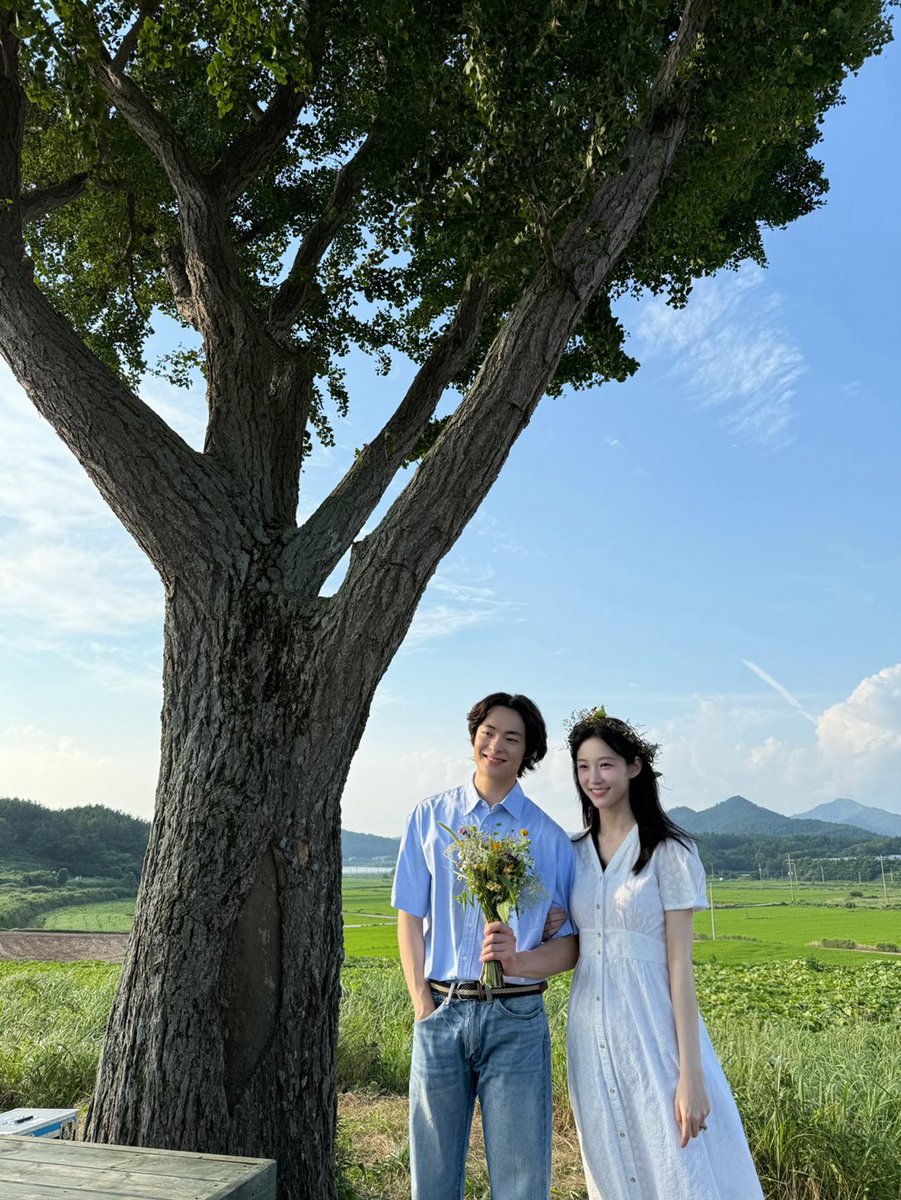like_dmmv's tweet photo. 오랜만에 드라마 보면서 설레는 씨피를 잡았는데.......더보기 https://t.co/FZcjSBDJnR