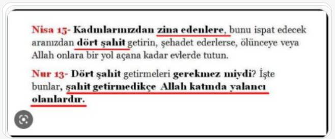 Ⓜ️ahⓂ️ut SAFİ® tweet media
