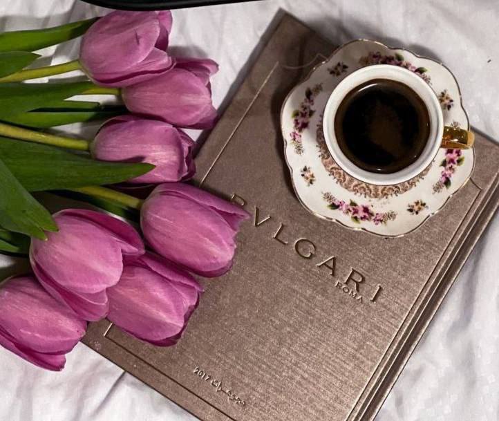 𐙚 ᔆʷᵉᵉᵗ مَـيـج tweet media