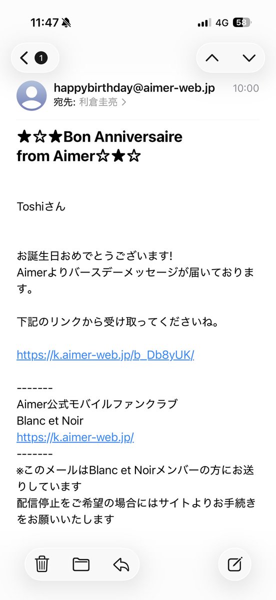 Toshi tweet media