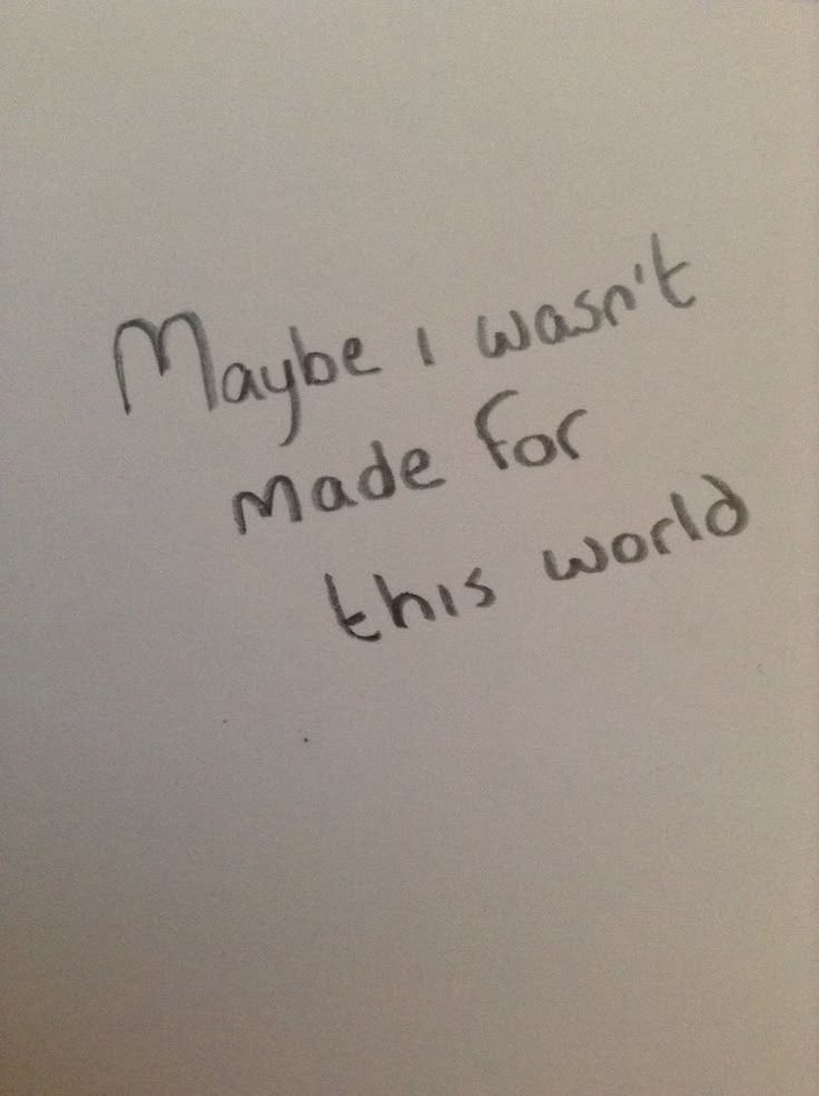 CarterEnvyXoX's tweet photo. reality hits hard. https://t.co/aVlCczidLX