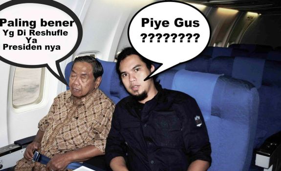 ruletisan 🇮🇩 tweet media