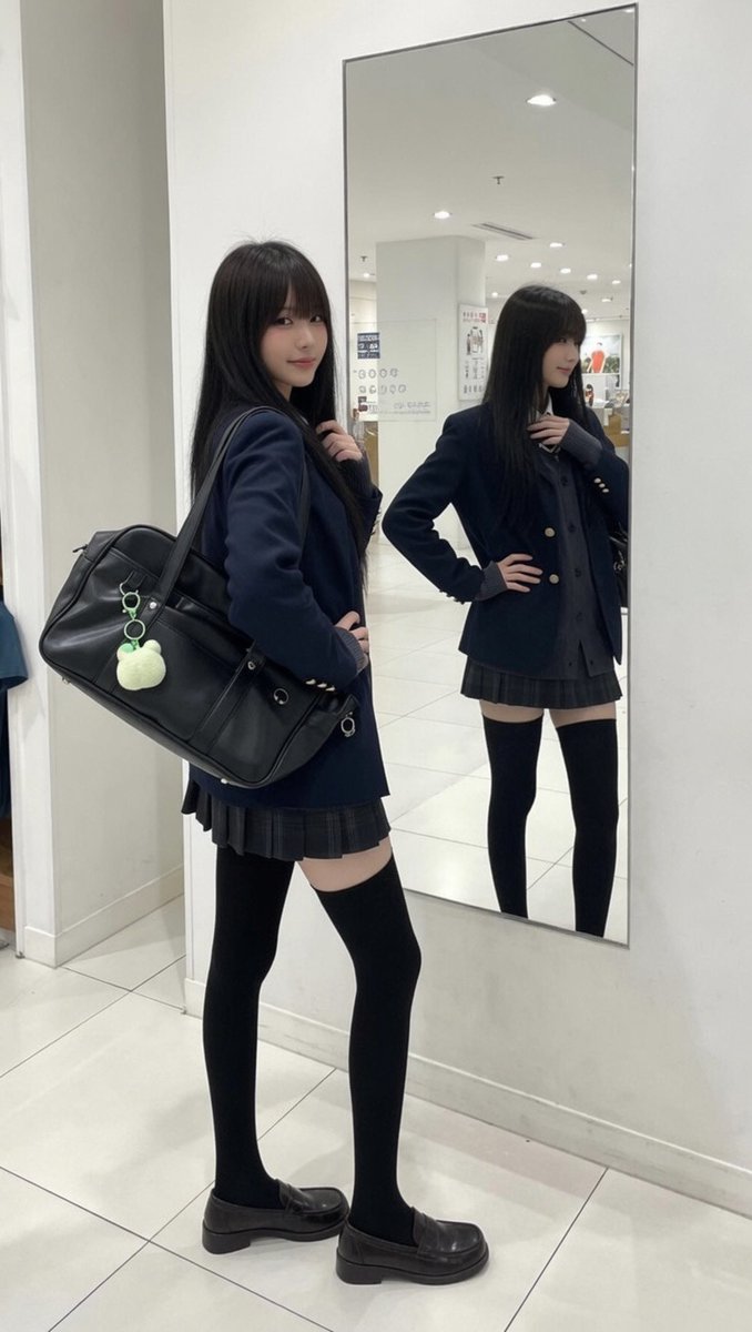 精霊 tweet media