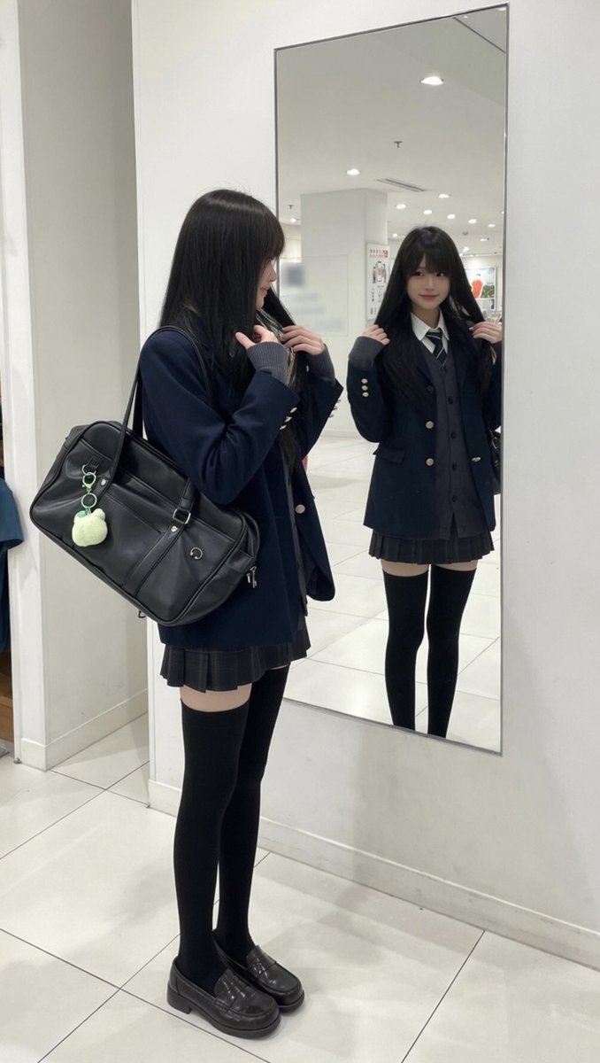 精霊 tweet media