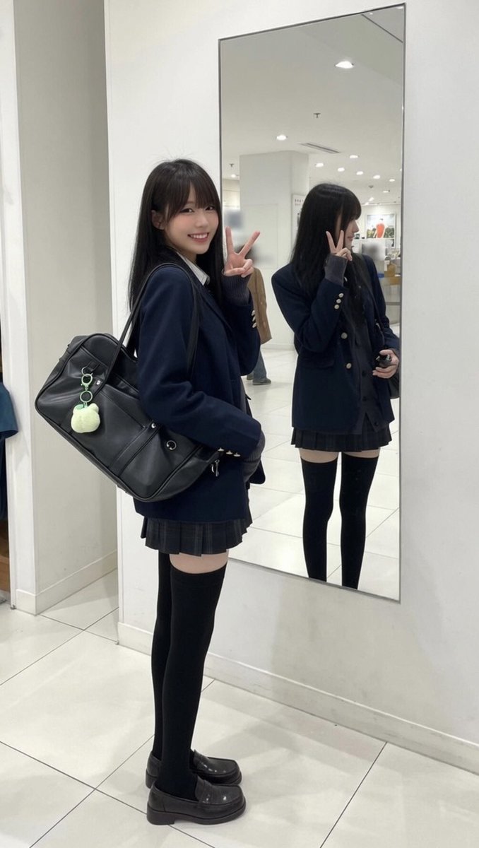 精霊 tweet media