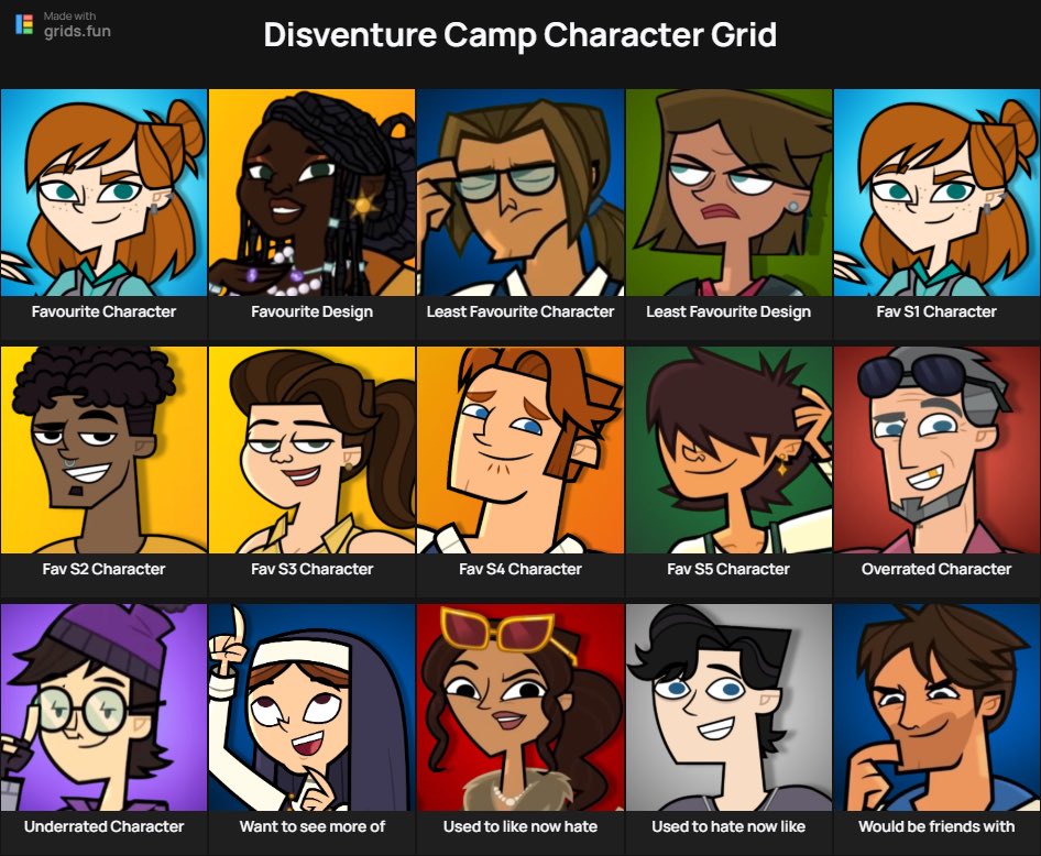 phantasmalie's tweet photo. I could literally swap Ren and Sam’s places &amp; it would still be so true. https://t.co/E474lMEWuG