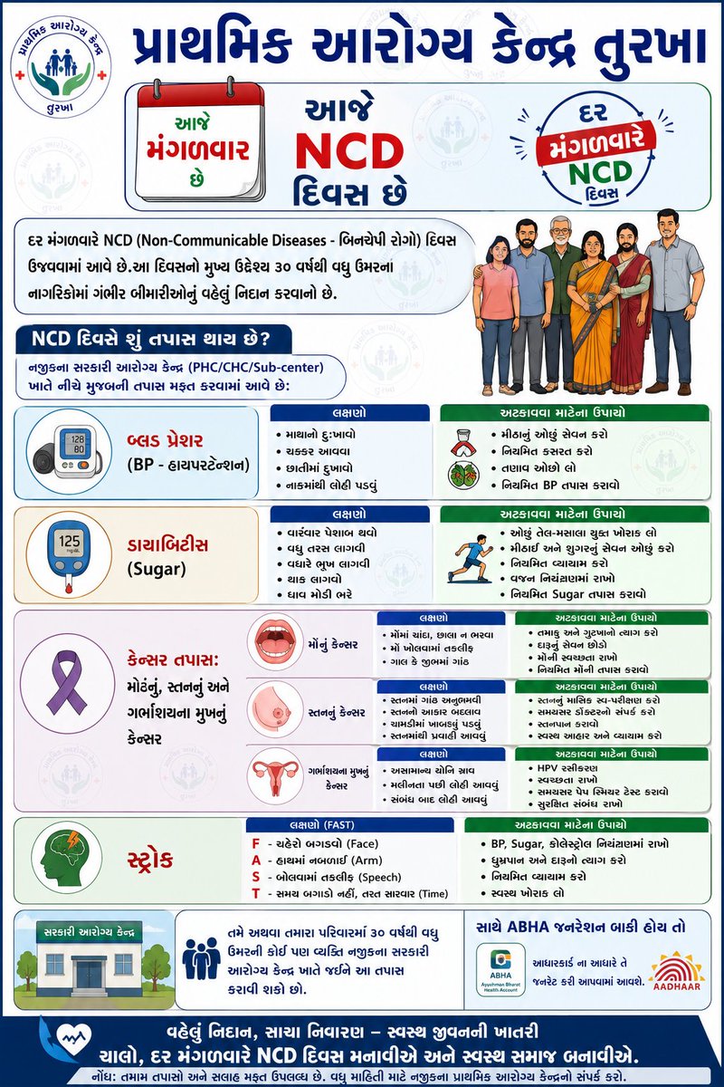 PHCTURKHA tweet media