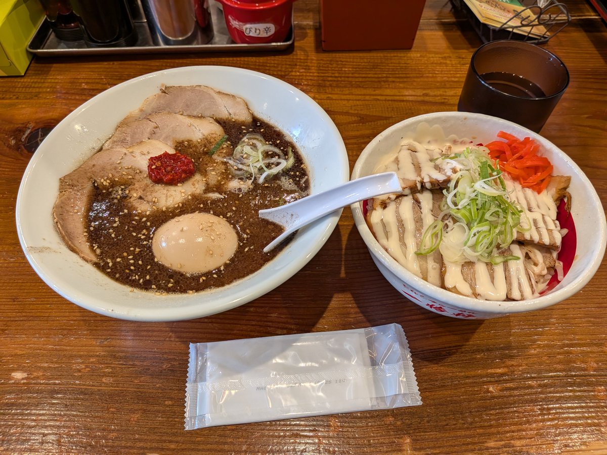 こっでぃ tweet media