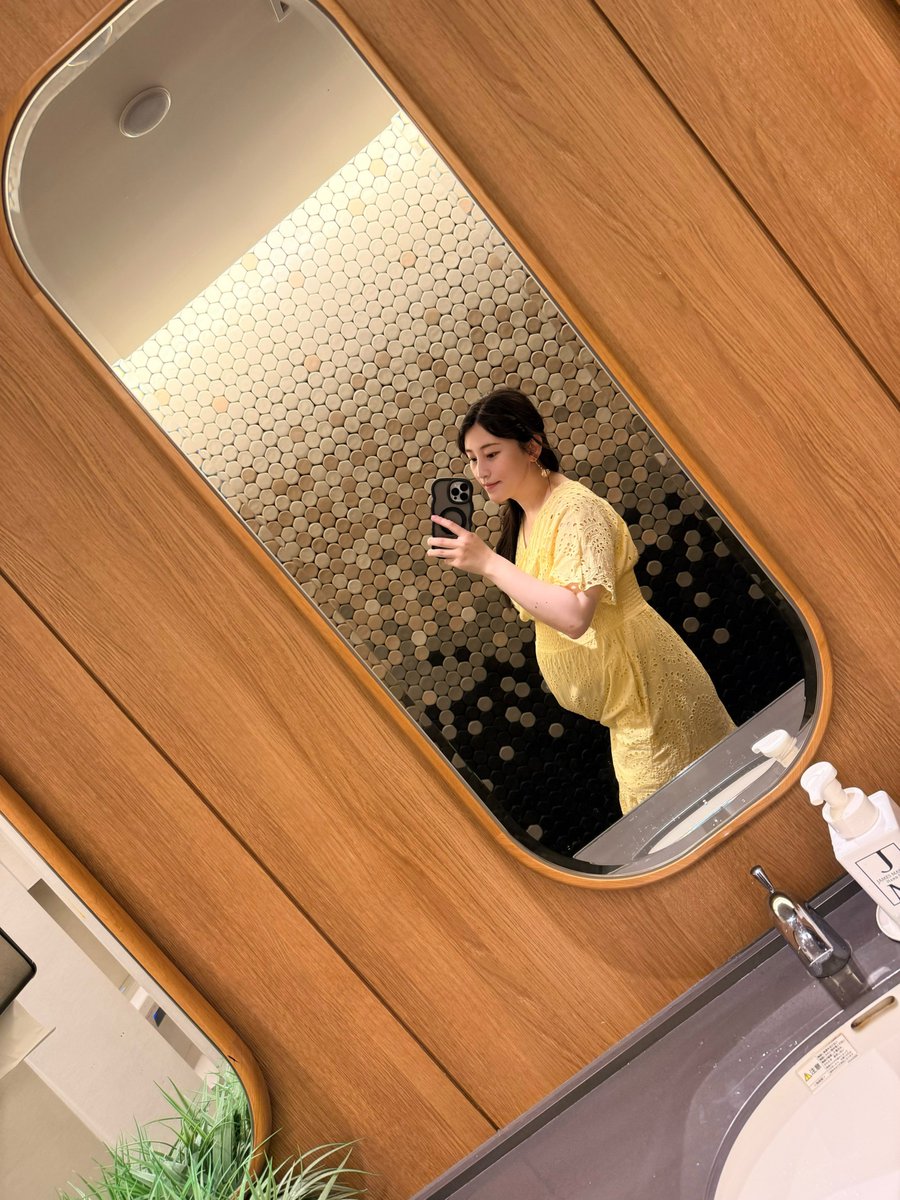 元鈴木さん (@Motosuzukisan) / Posts / X