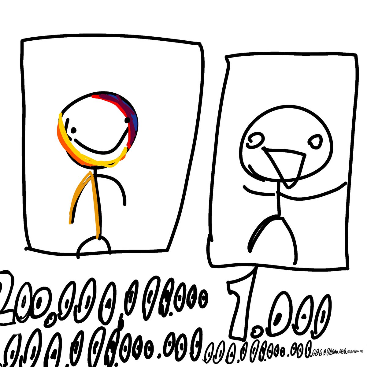 El_CuadrinXD tweet media