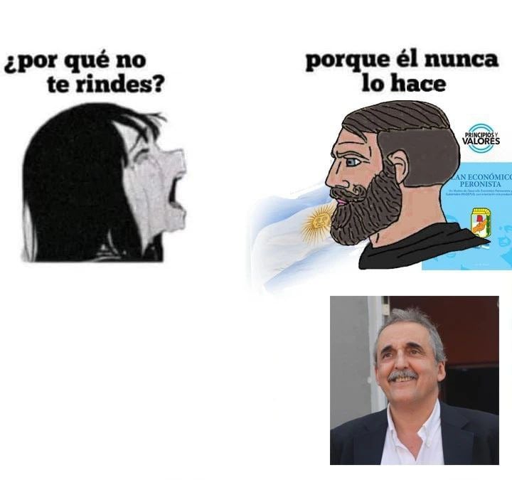 Buenas noches