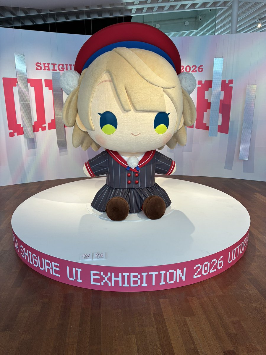 ザキ tweet media
