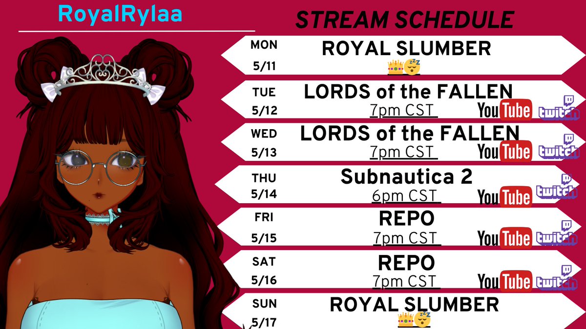 RoyalRylaa tweet media