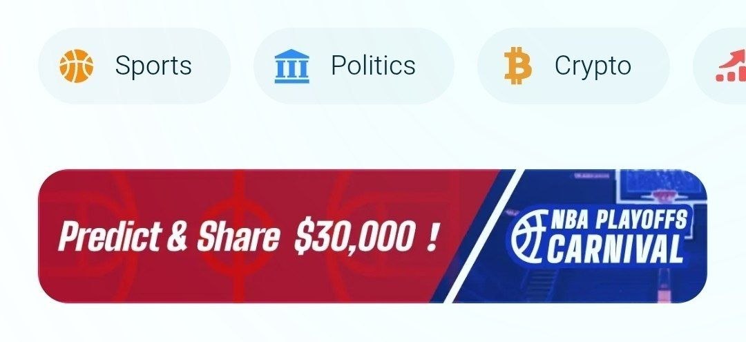 𝐈𝐧𝐜𝐨𝐦𝐞 𝐌𝐚𝐬𝐭𝐞𝐫 𝐁𝐃 tweet media