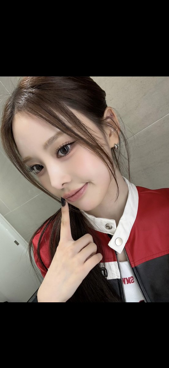 MICHI /みっちー tweet media