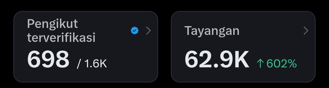 arda tweet media