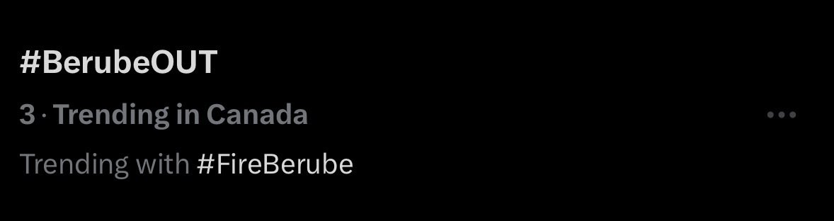 𝑳⃪𝑬⃪𝑨⃪𝑭⃪𝑺⃪𝟒⃪𝟏⃪𝟔⃪ tweet media