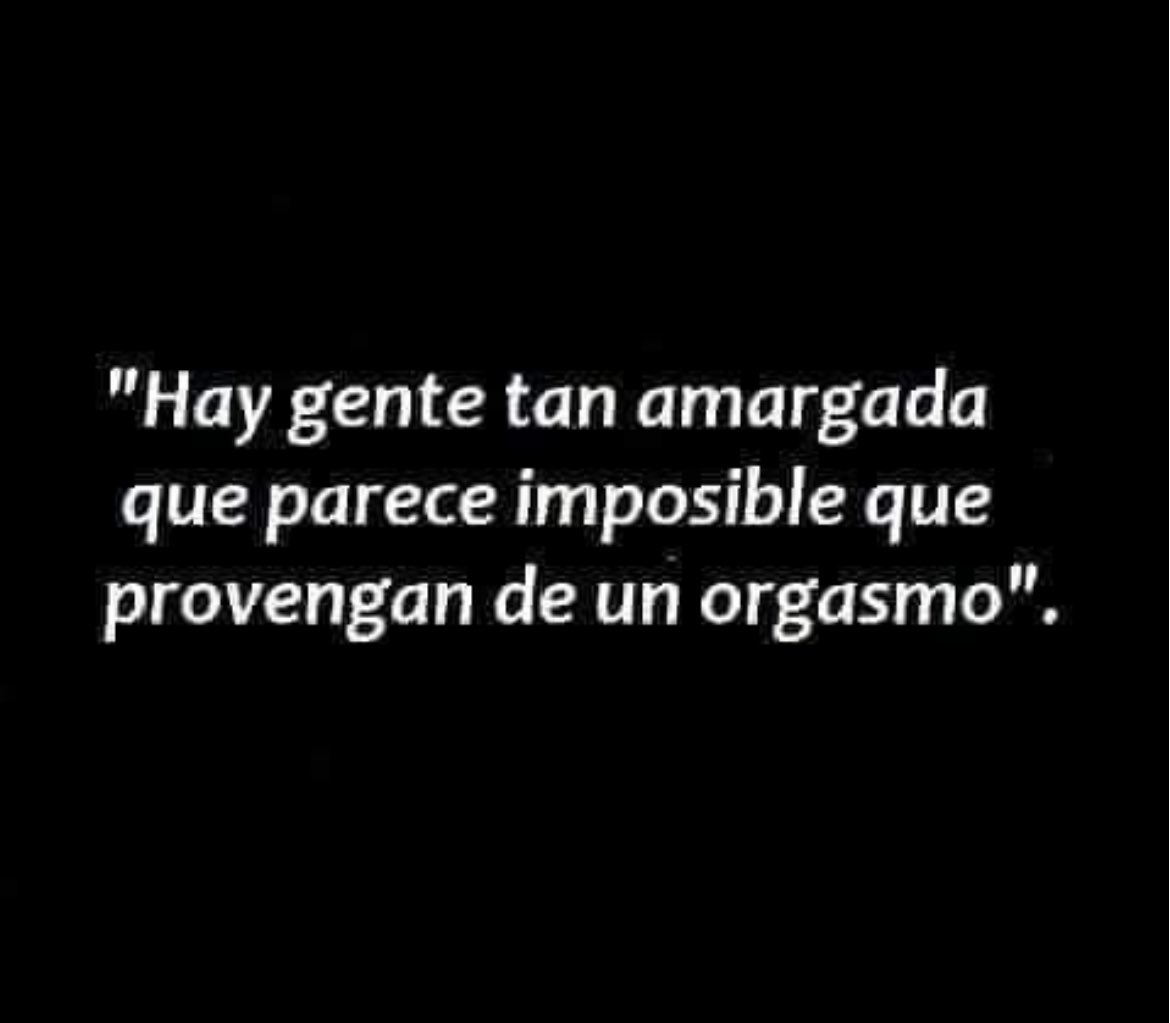 Massiel tweet media