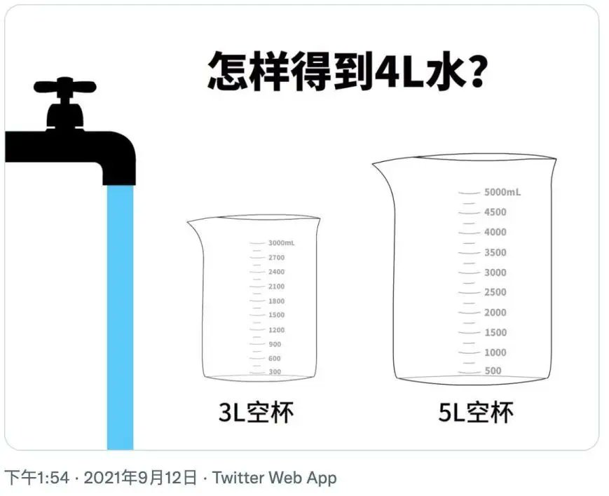 橙子 tweet media