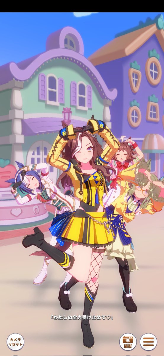 05おひんば💢💕💢💕💢💕