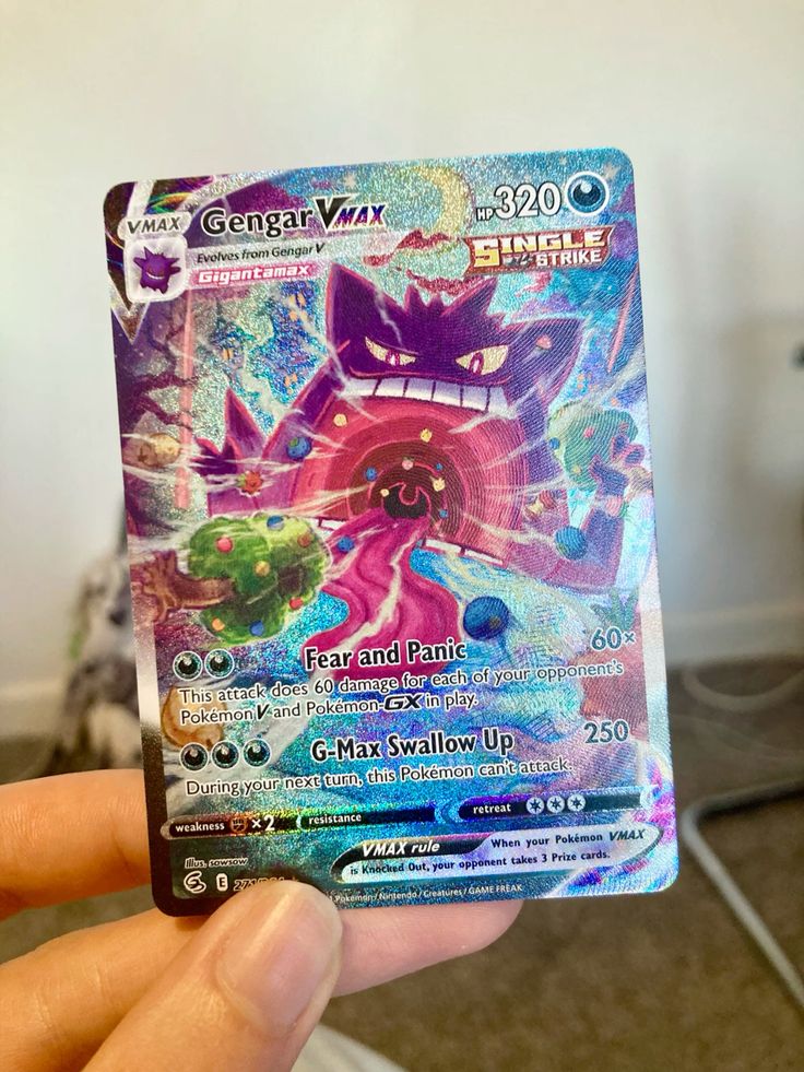 Walrus Moonboy / TCG tweet media