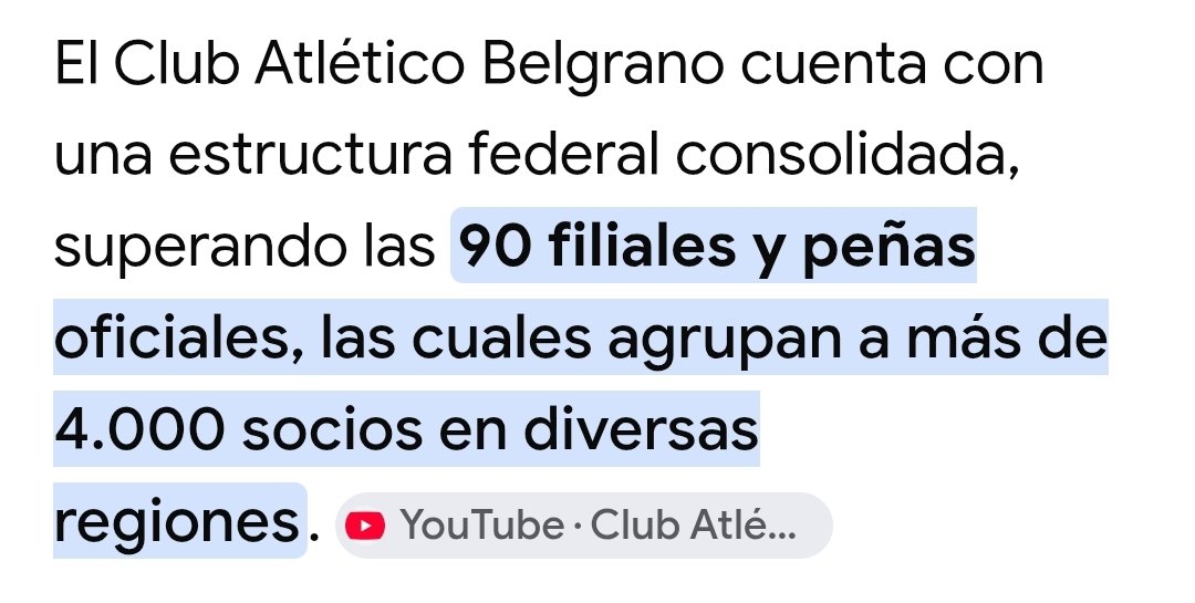 Gaston Giachero tweet media